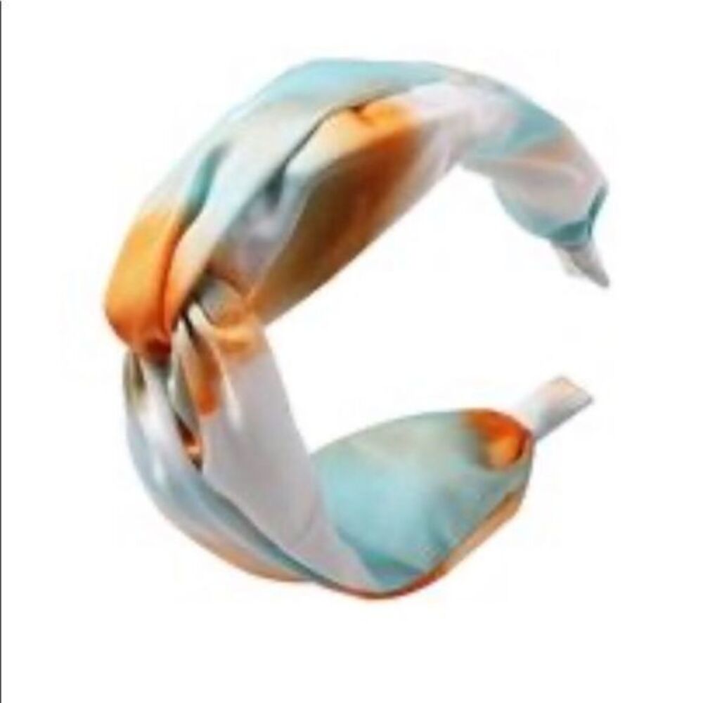 ⭐️2/$20⭐️Headband